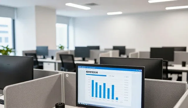 基础健康体检套餐在职场人群中的实际应用分析