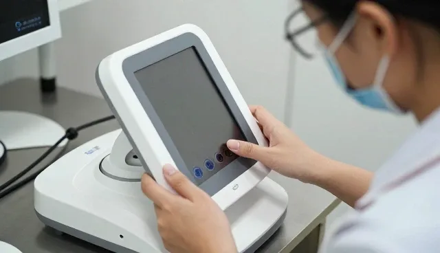 健康评估：专项健康评估服务在交通枢纽的应用要点