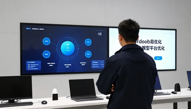 健康档案管理业务发展中的常见问题与应对策略