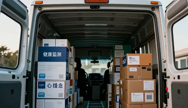 专项评估在体检性能优化中的价值与实践路径