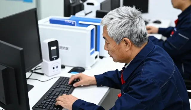 基础健康体检套餐在不同人群中的适用性分析