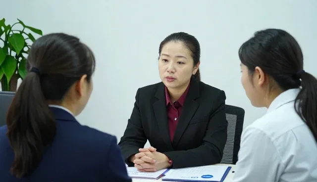 全流程跟进在体检性能优化中的实际价值