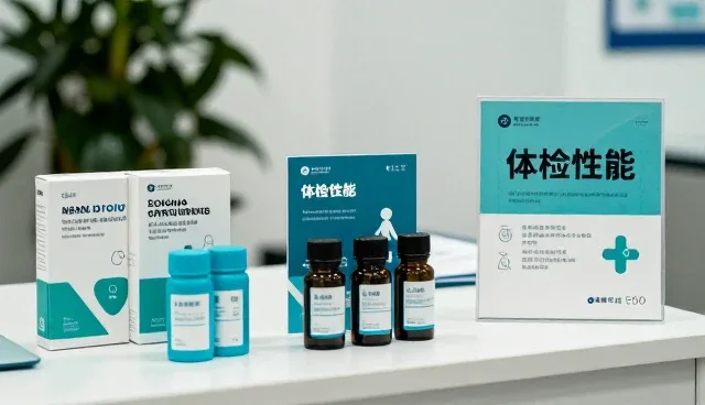 健康信息咨询在不同场景下的性能表现与适用条件分析
