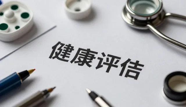 提升系统稳定性,用户需求驱动性能优化